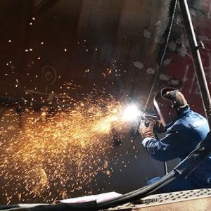 repairworks repairworks